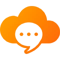 Sistema de Atendimento Online