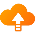 Atualizações do WordPress