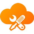 Correção de Problemas no WordPress
