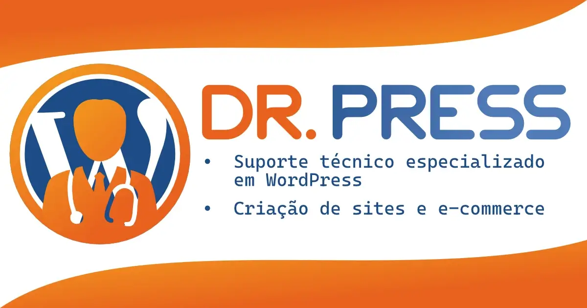 (c) Drpress.com.br